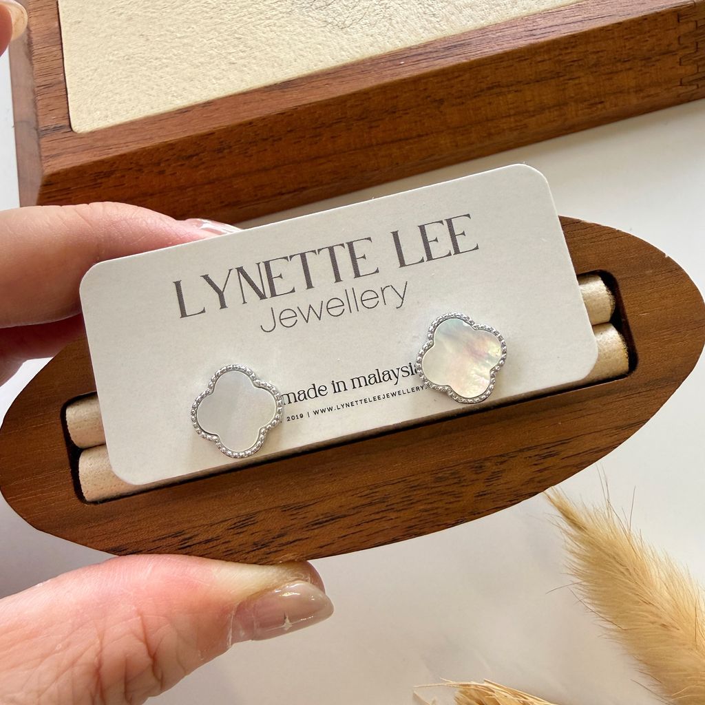 image_23D9A355-A8F3-4118-9ADC-8EE5BB97E188_1774841073