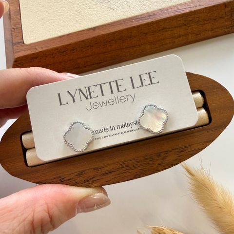 image_23D9A355-A8F3-4118-9ADC-8EE5BB97E188_1774841073