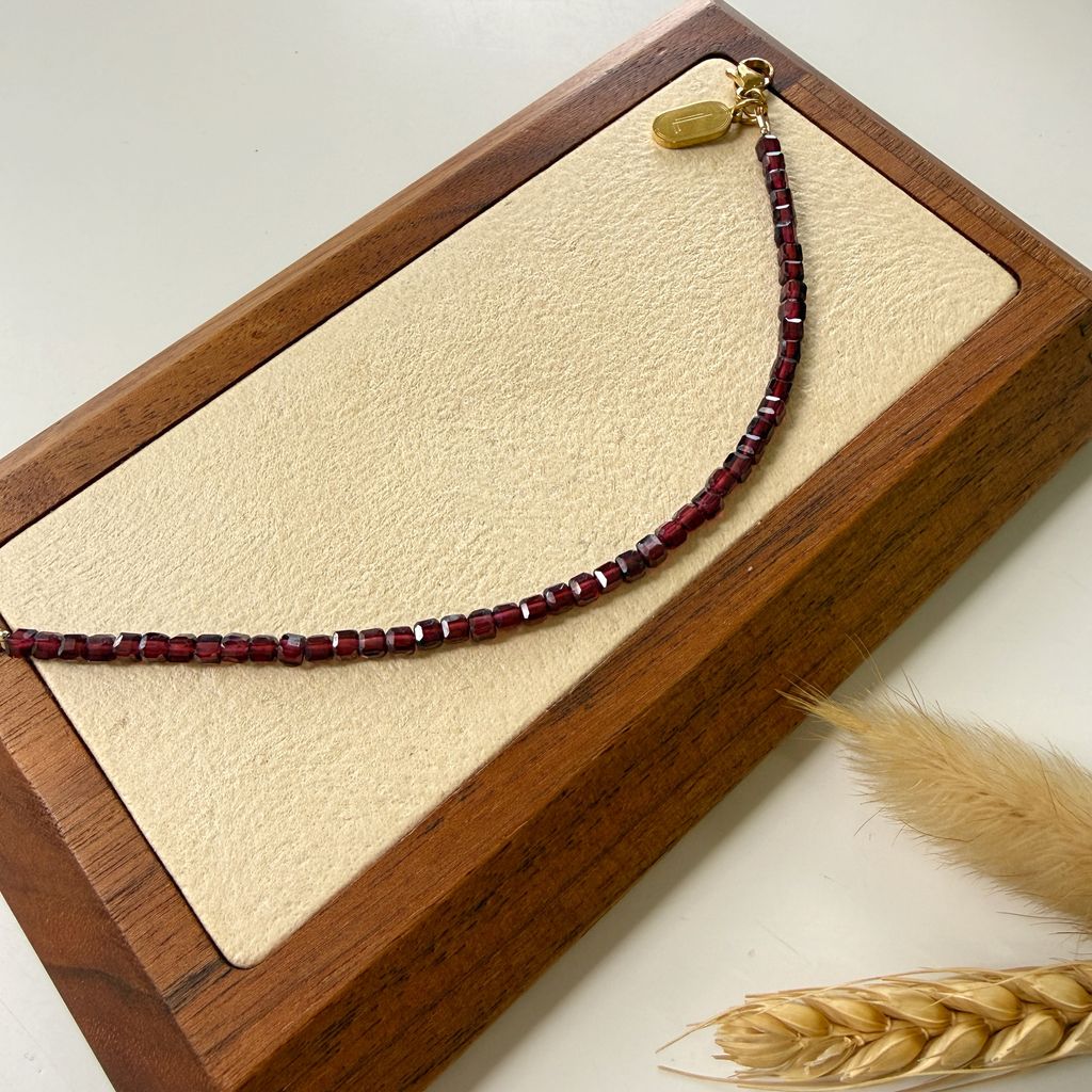 image_A2A226C8-A6ED-47B4-B7BC-89F7EB49A28D_1774851925