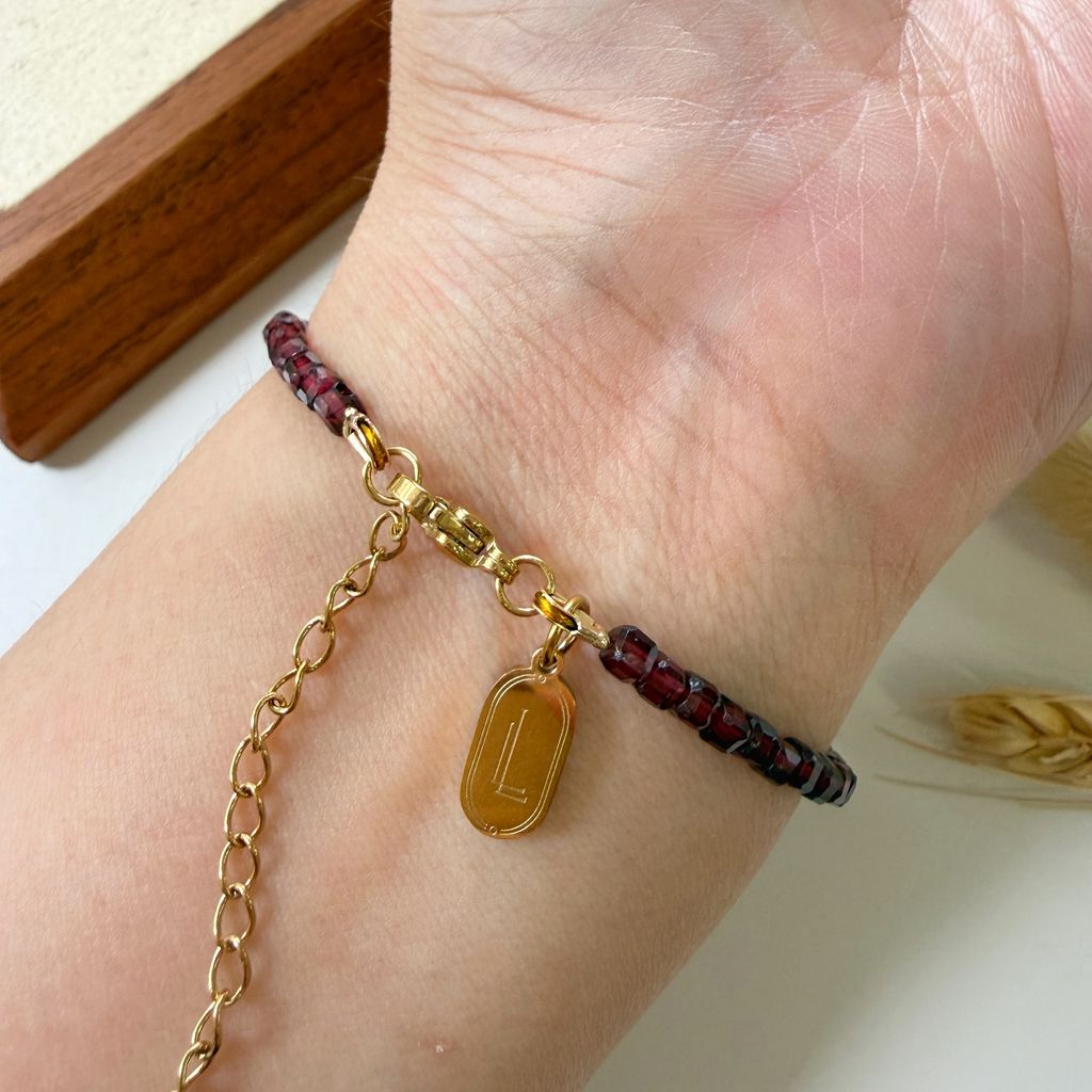 image_C80C2AA5-5CA7-417A-AC74-BE9C12772C51_1774851925