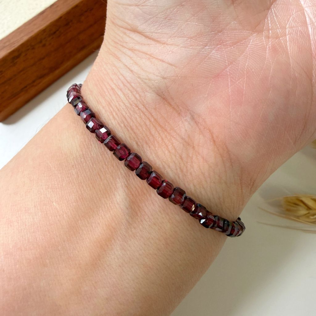 image_099E97CE-CC8B-4144-836E-B83835F89B90_1774851925