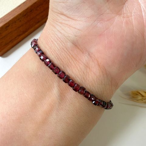 image_099E97CE-CC8B-4144-836E-B83835F89B90_1774851925