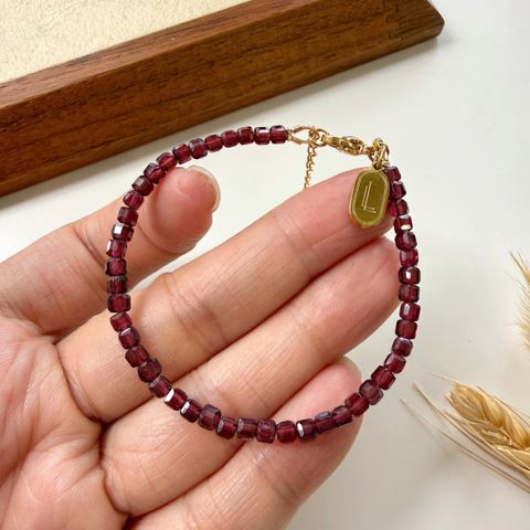 image_7D65ABE5-05C3-48CA-8B20-D14AFF159E95_1774852449