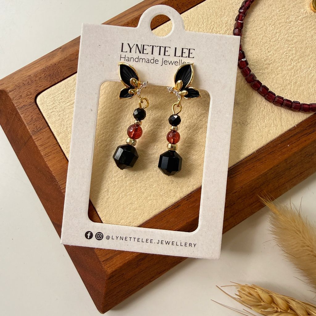 image_02698A01-8B59-4EB7-A027-CA5714192EAA_1774857256