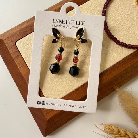 image_02698A01-8B59-4EB7-A027-CA5714192EAA_1774857256