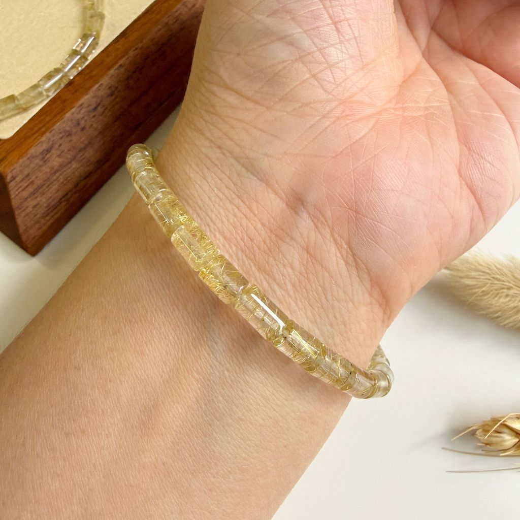 image_46C25957-81FF-4B41-9AF8-B204B28CC977_1774857460