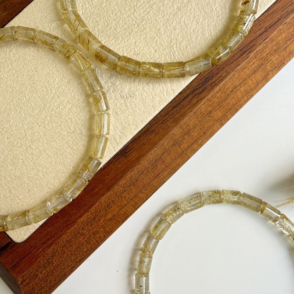 image_A6D358B0-1B70-46BF-8A49-B041C28F865B_1774857460