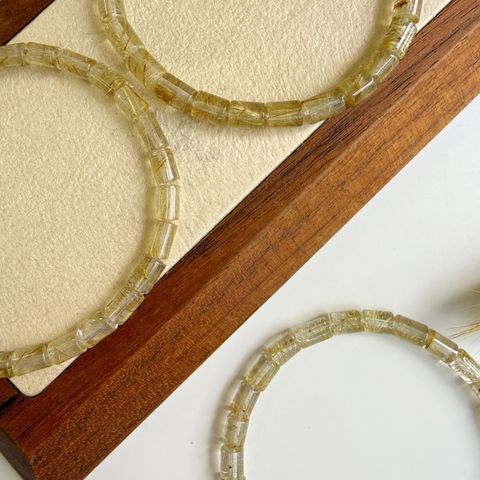 image_A6D358B0-1B70-46BF-8A49-B041C28F865B_1774857460