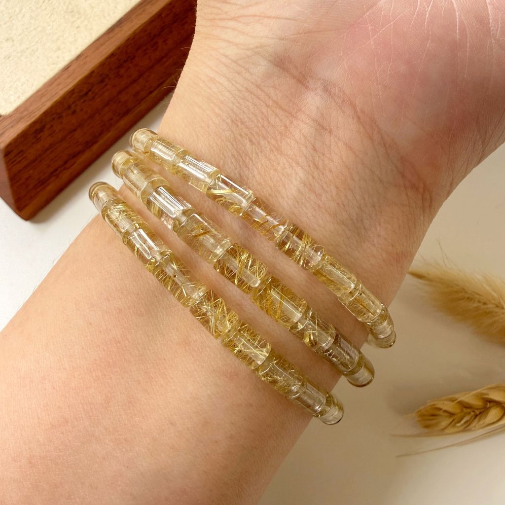 image_0A5C9841-8D01-4C62-9717-2BC740C5B70C_1774857460