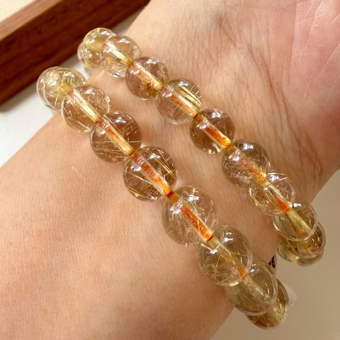 image_A916749A-8D8C-4233-ADC2-A785B26D5A21_1774857702