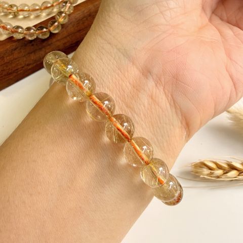 image_04082470-C626-42A2-AE01-97BDFC9F6EDF_1774857702