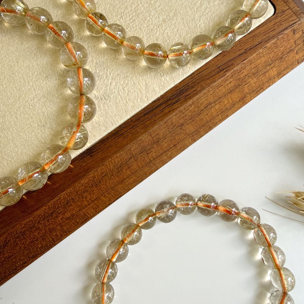 image_05E28A45-0DB2-4F17-B5C9-4281AE3DF1E3_1774857702