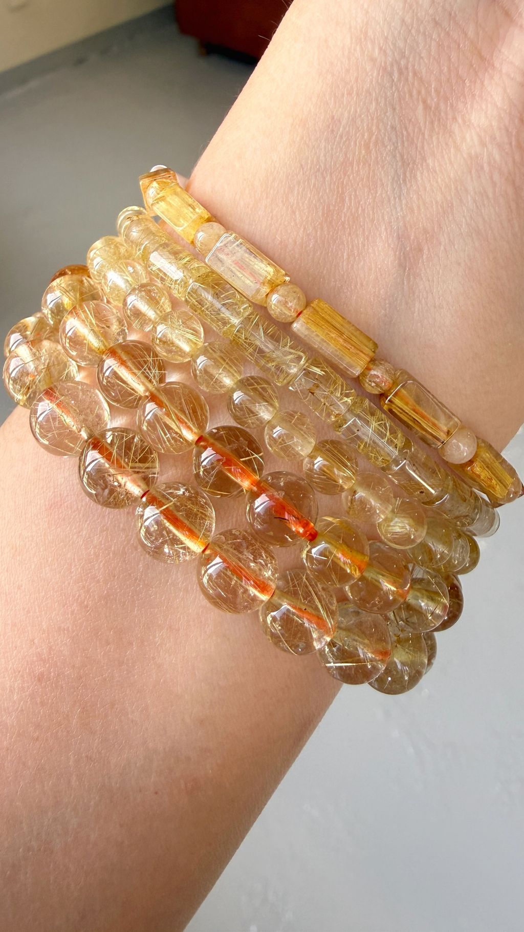 image_16C6F3D7-D25F-49C0-95E4-60455490EF6C_1774857702