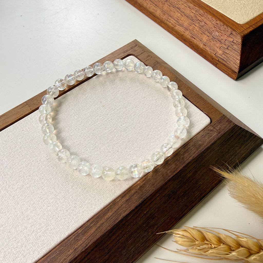 image_D40AF3EC-AF1E-4091-A8BF-90D68A457221_1775114994