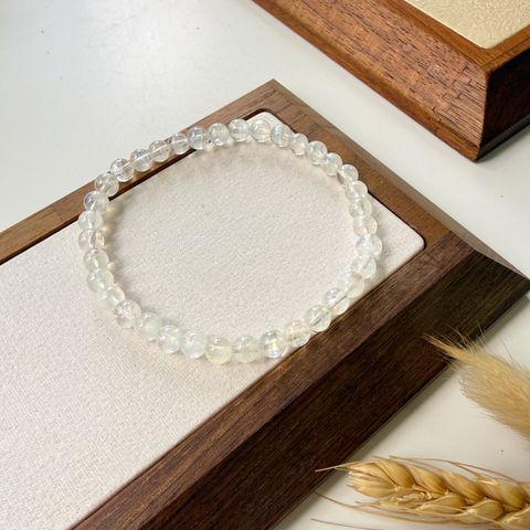 image_D40AF3EC-AF1E-4091-A8BF-90D68A457221_1775114994