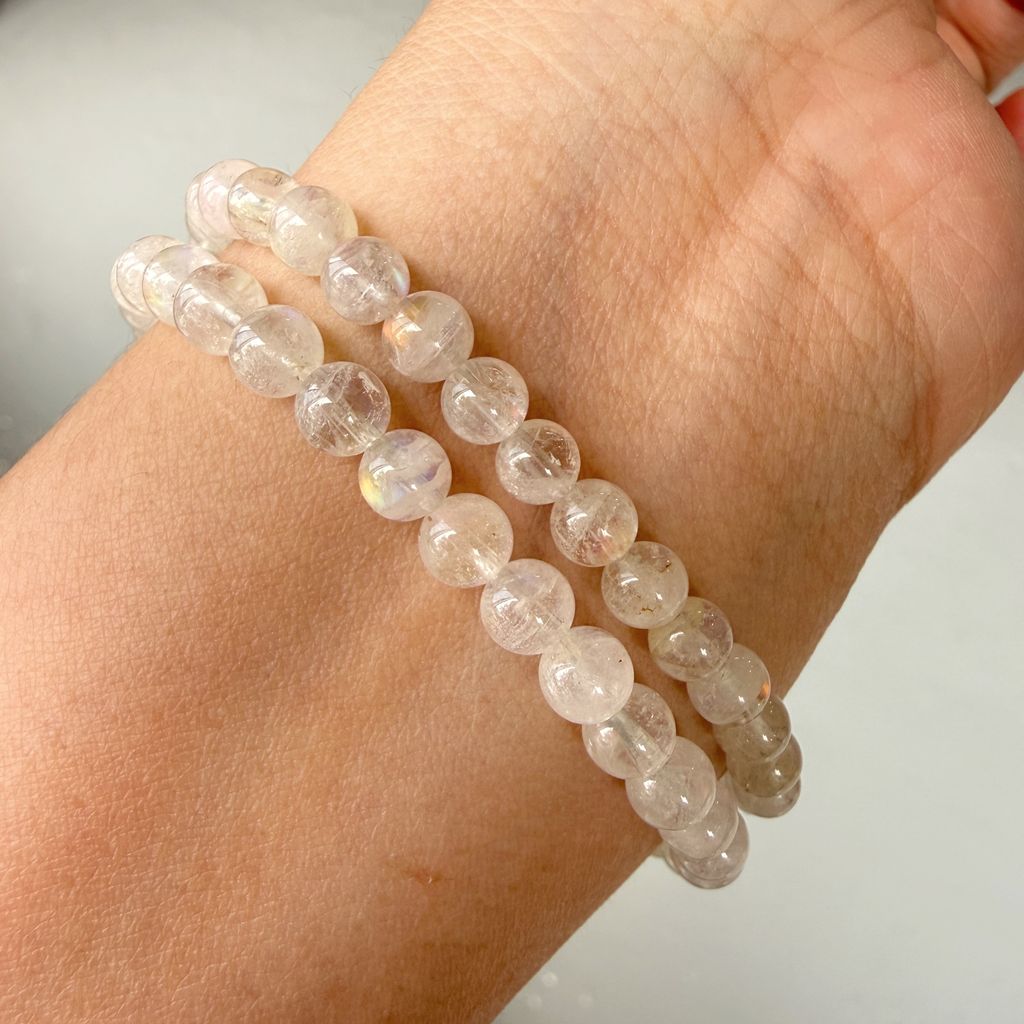 image_EE800DE1-5FC9-4C4C-A58C-4559F66A35B0_1775114994