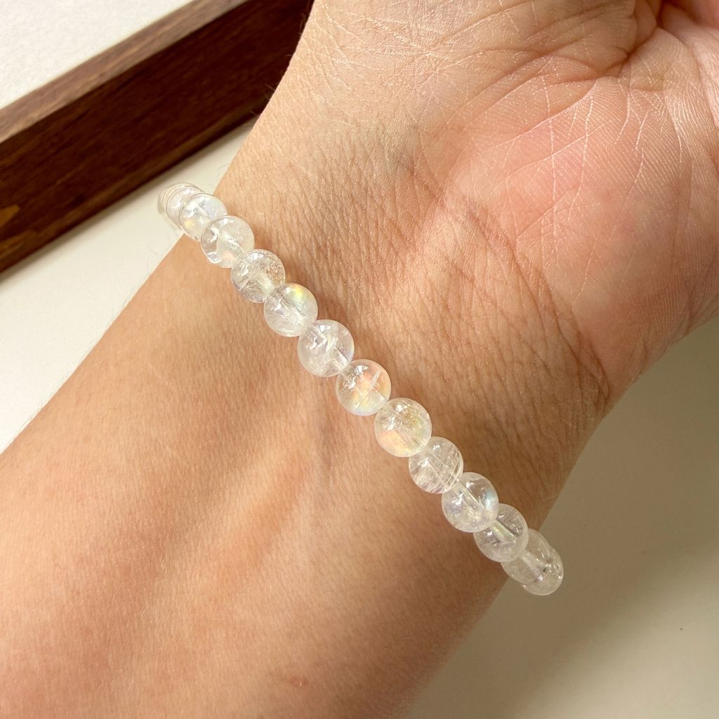 image_1397C86A-9E04-4CC7-A3EB-385D65928DB3_1775114994