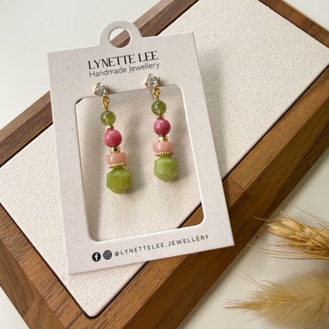 image_4924AA2C-E9D8-413A-B0F9-5D25F40776F2_1775115881