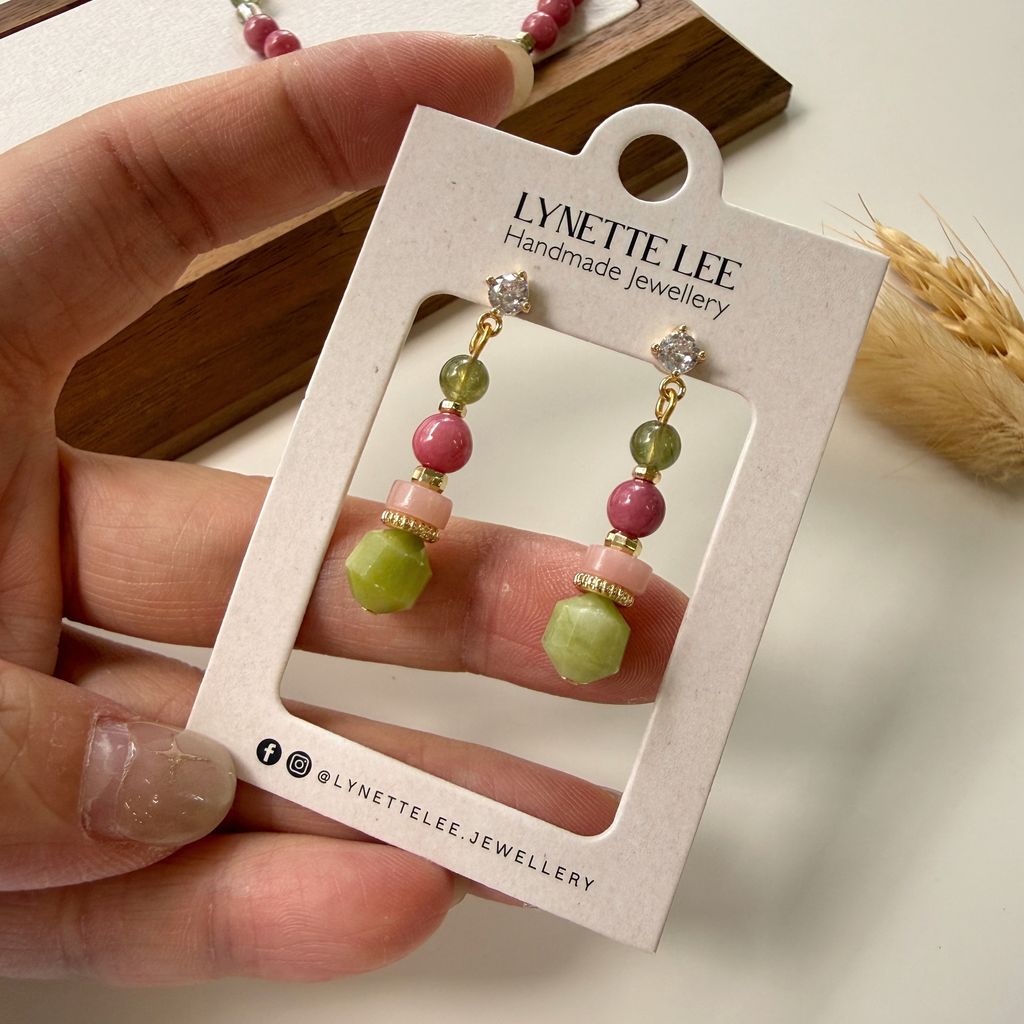 image_1E6733A2-BF97-41BF-84D9-59AC918E815E_1775115881