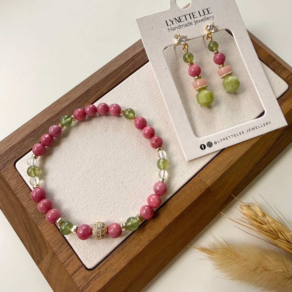 image_271C663E-BDEE-4529-99C8-AB7CF7BEB589_1775115881