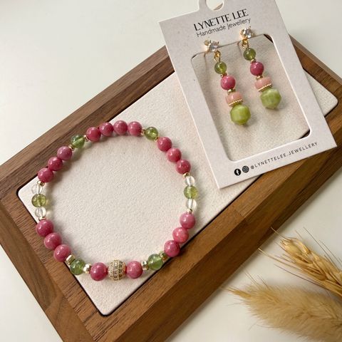 image_271C663E-BDEE-4529-99C8-AB7CF7BEB589_1775115881