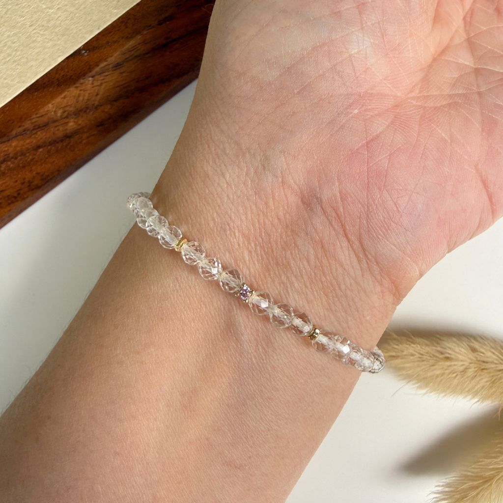 image_7031009D-9640-4684-A871-0A9FD354290C_1775457679