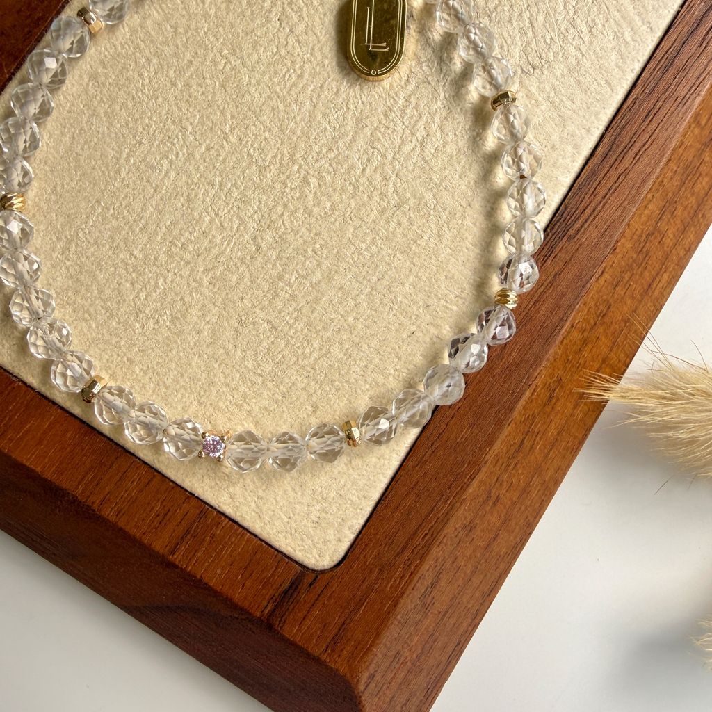 image_A5AA3C83-CC7D-4687-B450-7B74E68B8E00_1775457679