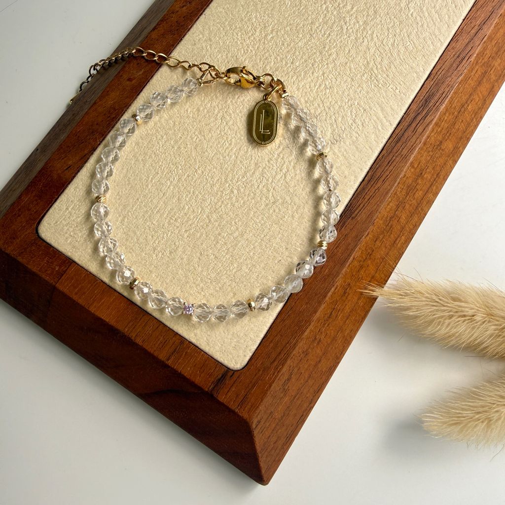 image_801A26B1-9524-4DE3-B1F2-2AA9F82DC476_1775457679