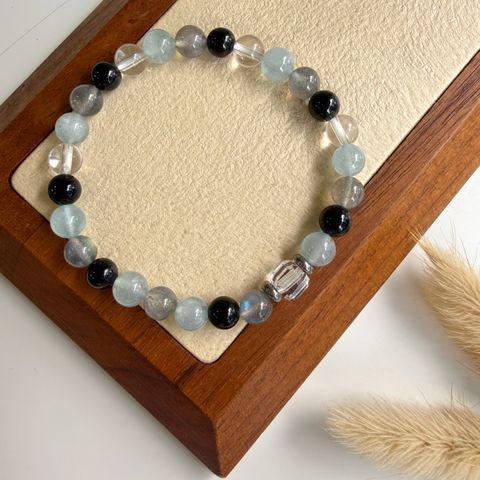 image_E990A4F5-5BCE-4C57-A54B-85F0B632CE25_1775465281