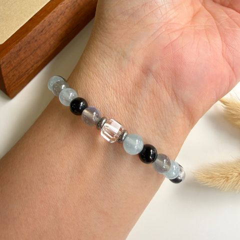 image_B294CD31-796E-407F-99E0-1EAFB35E82DC_1775465281