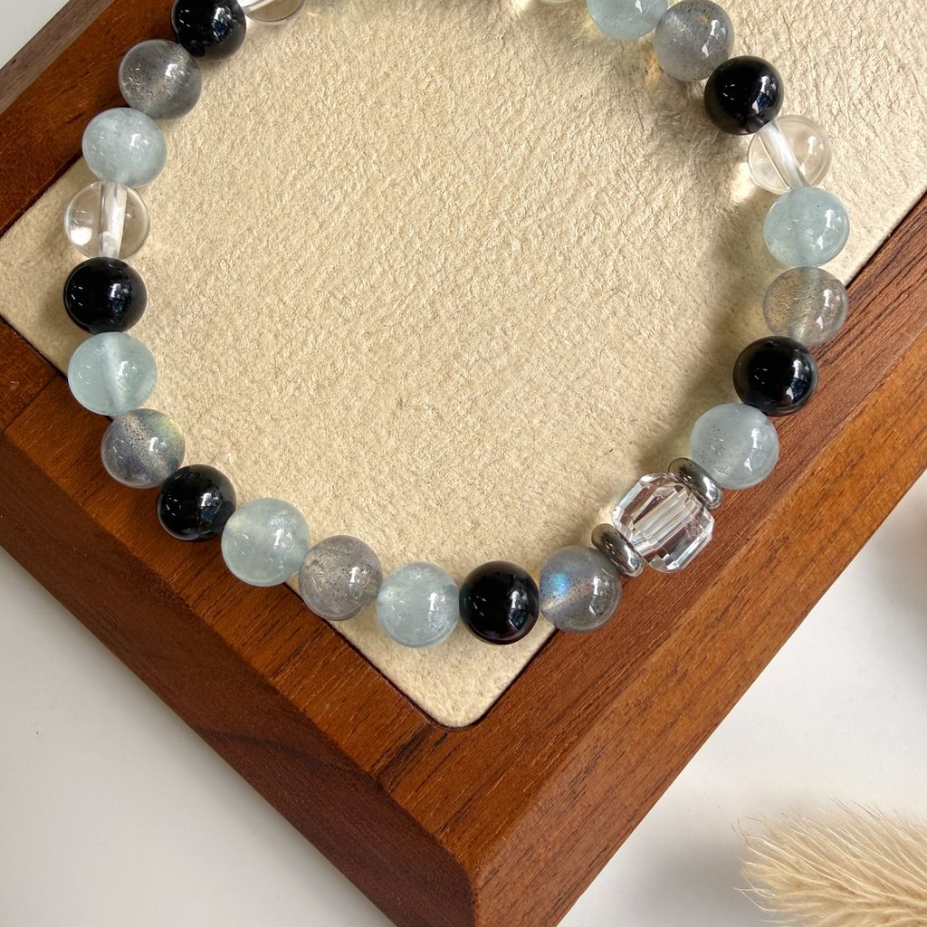 image_930B9175-823A-461C-9F12-16DA965EFF08_1775465281