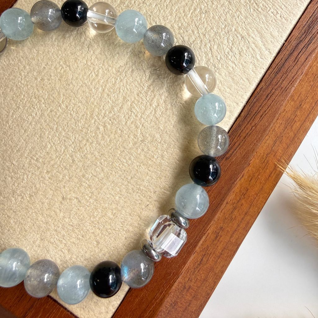 image_D32C309D-2813-4A54-A98A-912762455F9A_1775465281