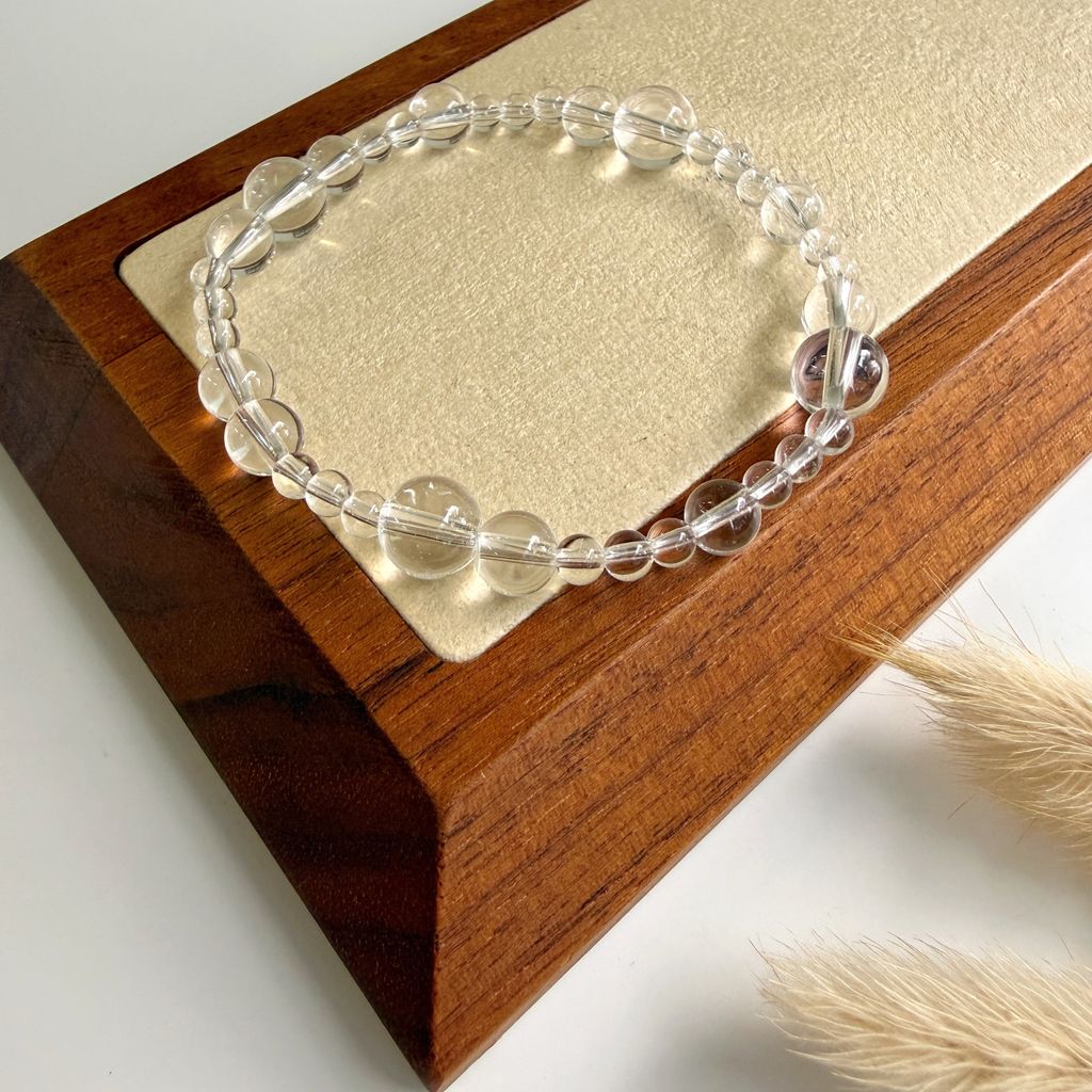 image_B7A955E4-7A26-4169-8CB5-7CDCF485A593_1775465505