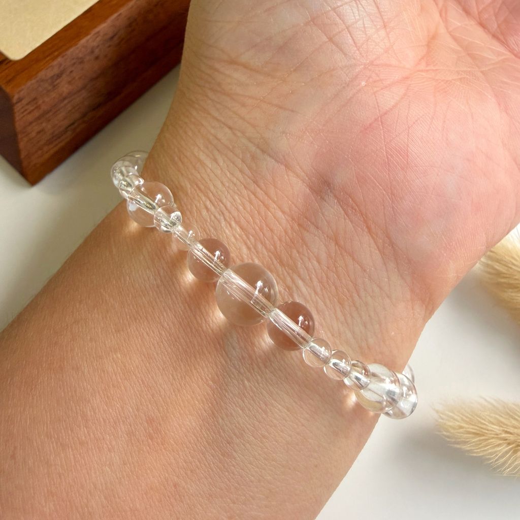 image_B53195BB-444A-44B7-AAD1-979B17F51AFA_1775465505