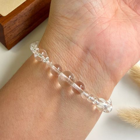 image_B53195BB-444A-44B7-AAD1-979B17F51AFA_1775465505