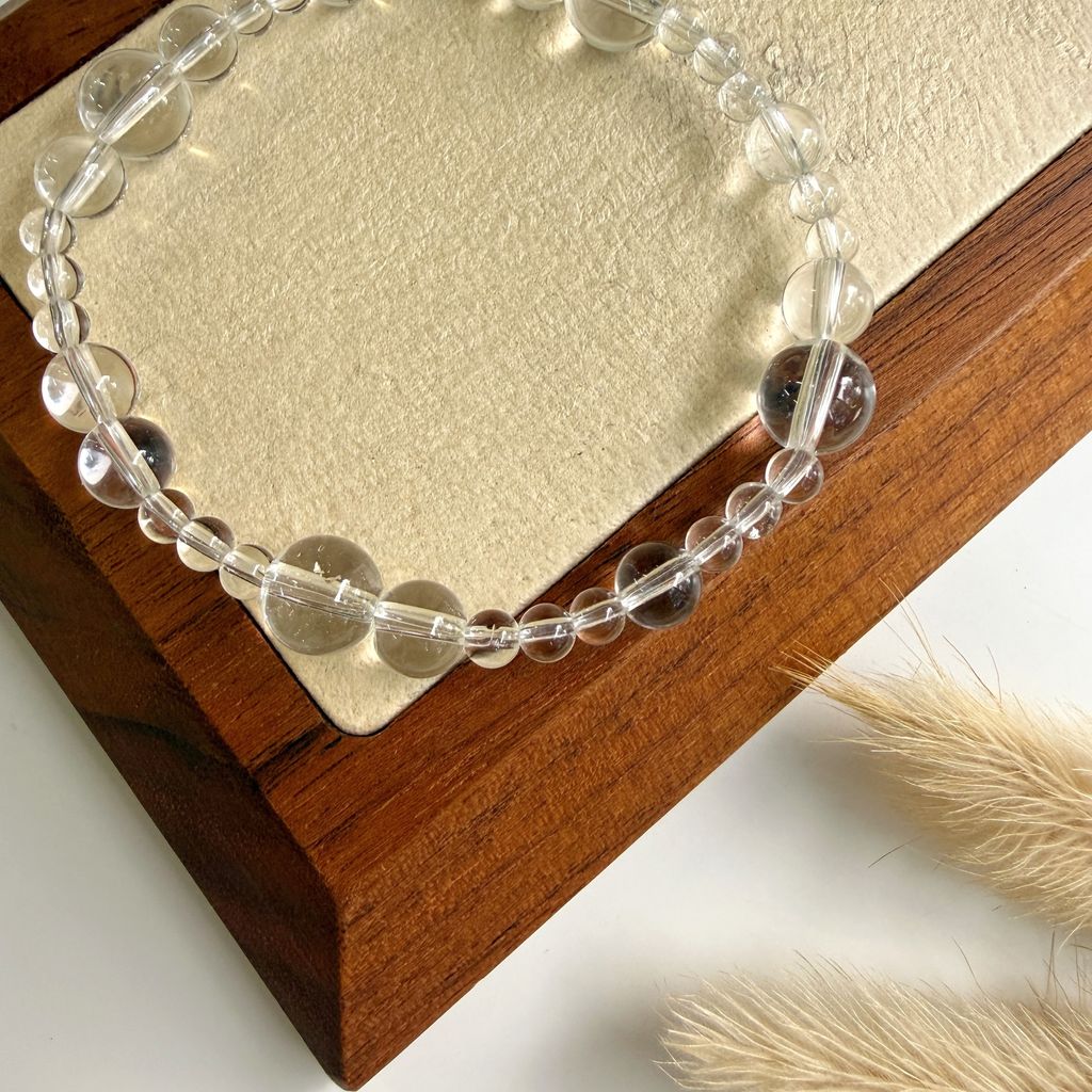 image_283067B5-1123-423B-B22E-544205332CC2_1775465505