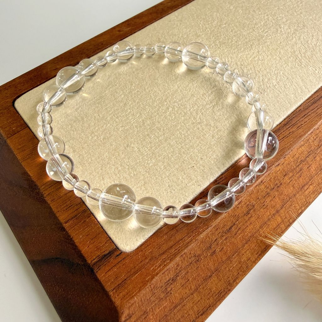 image_768AE7BB-F4A4-4722-A230-A060F8BBDA0E_1775465505