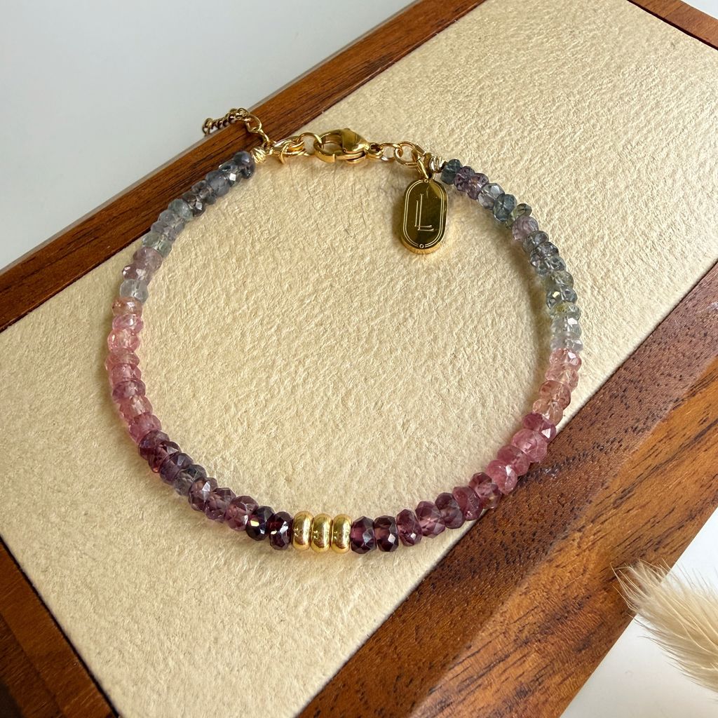 image_3CDA8A40-A2EB-4D5A-A742-D669AA200BA4_1775630956