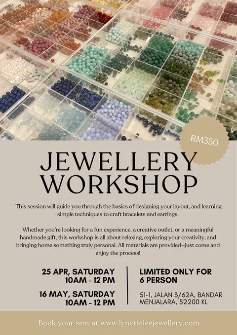 image_838C9ABE-50CA-453D-BD56-DC7A9A50D9E2_1775716581