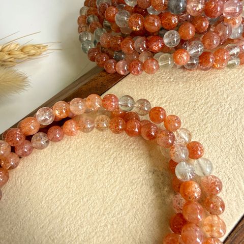 image_28BDA18E-144C-4915-A7AB-93B3CA075923_1775723794