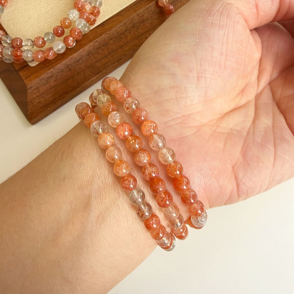 image_3B844447-86D4-4770-8489-388898C3556F_1775723794