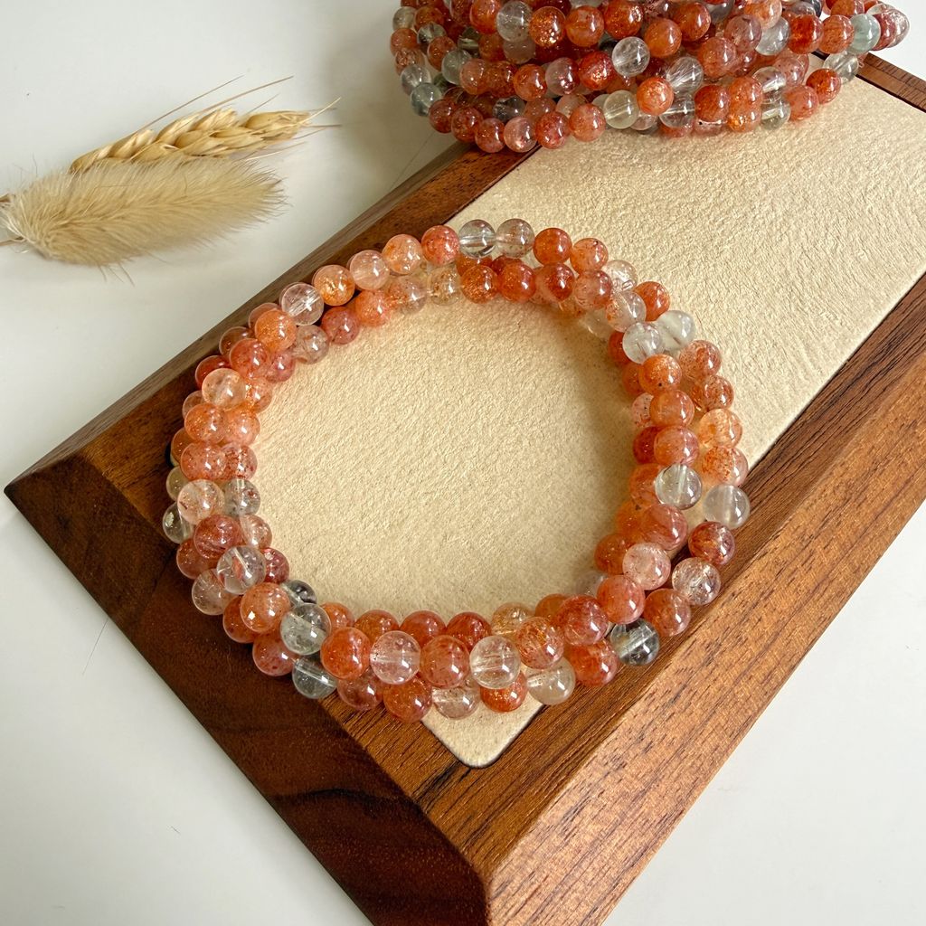 image_B009332F-3CB0-4876-AC39-1E4F3E5A6891_1775723794