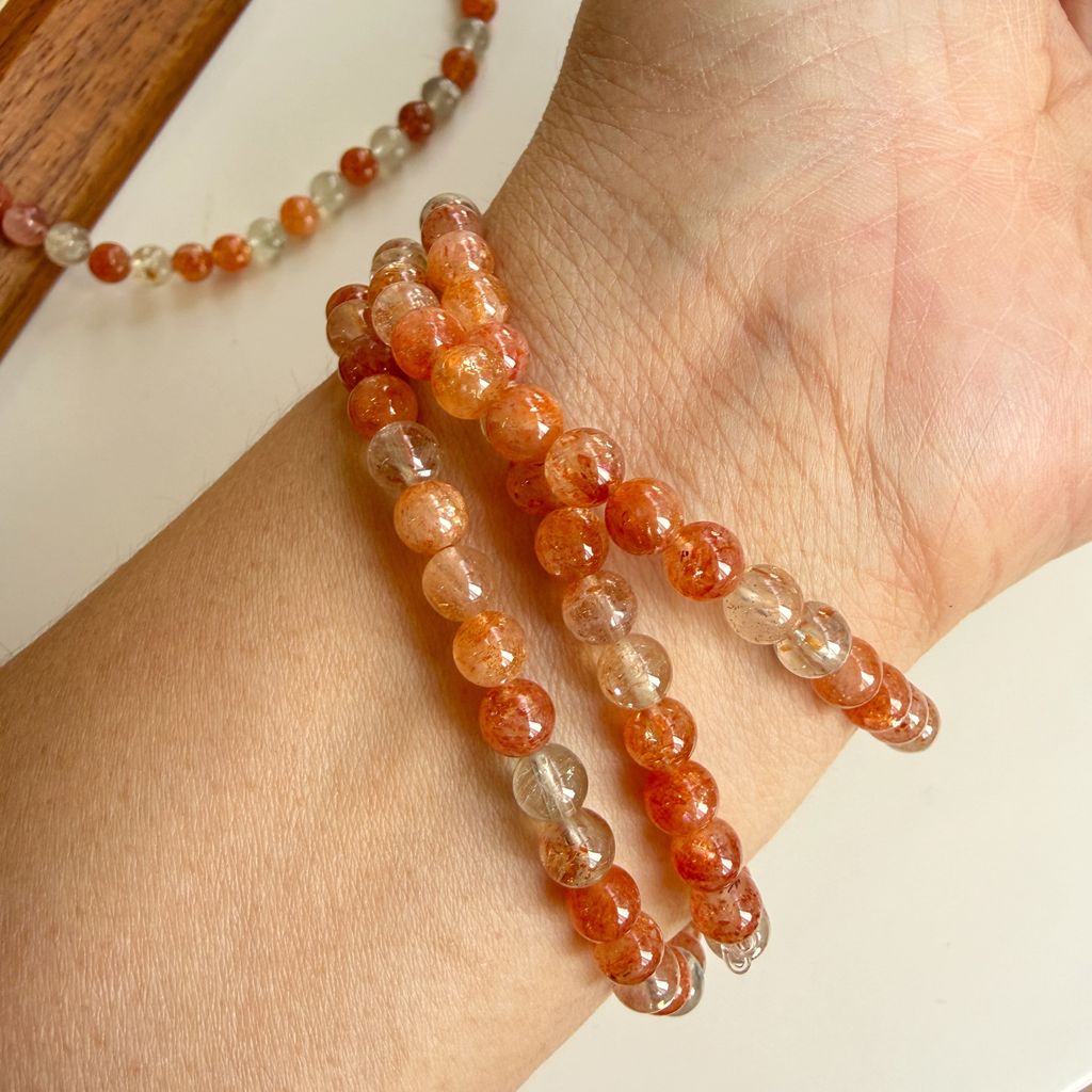 image_08388EFA-AA20-461D-8BE2-CC6F311EF273_1775723794