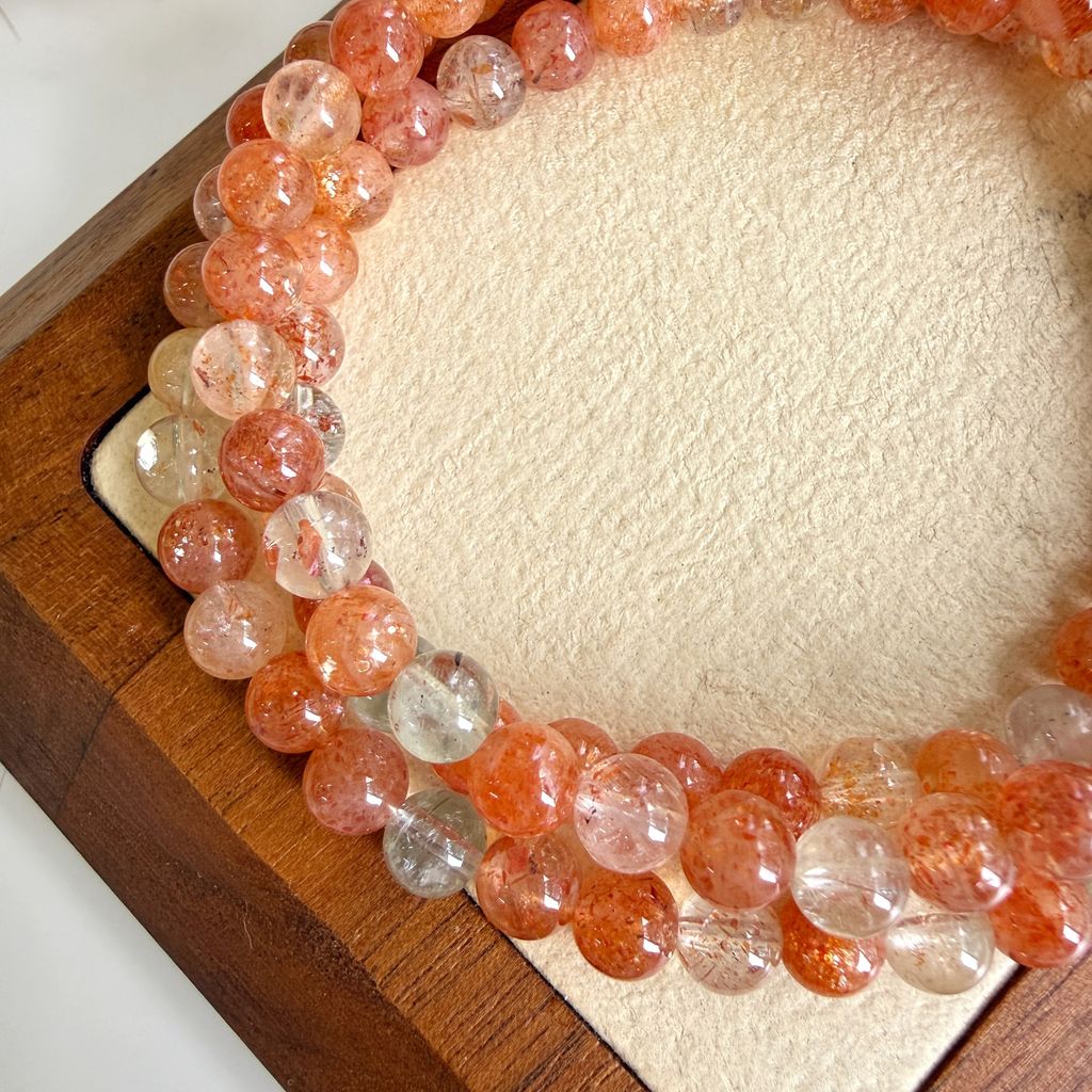 image_899811AA-ED51-4250-9E6E-0899590EB07B_1775723794