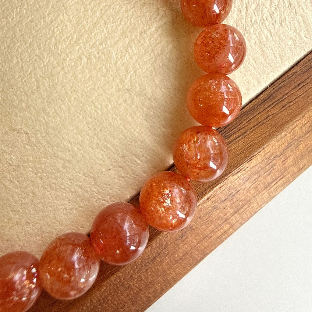 image_0B7B75FF-423B-4C11-976C-B3647630D1E2_1775724077