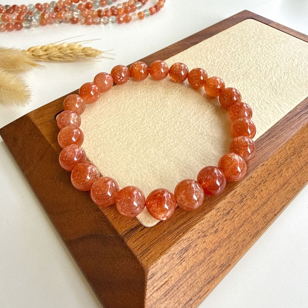 image_0359CB3A-A16C-491A-956F-89DCC843019B_1775724077