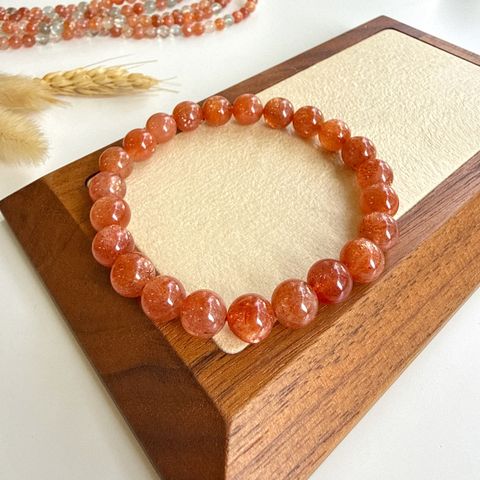 image_0359CB3A-A16C-491A-956F-89DCC843019B_1775724077