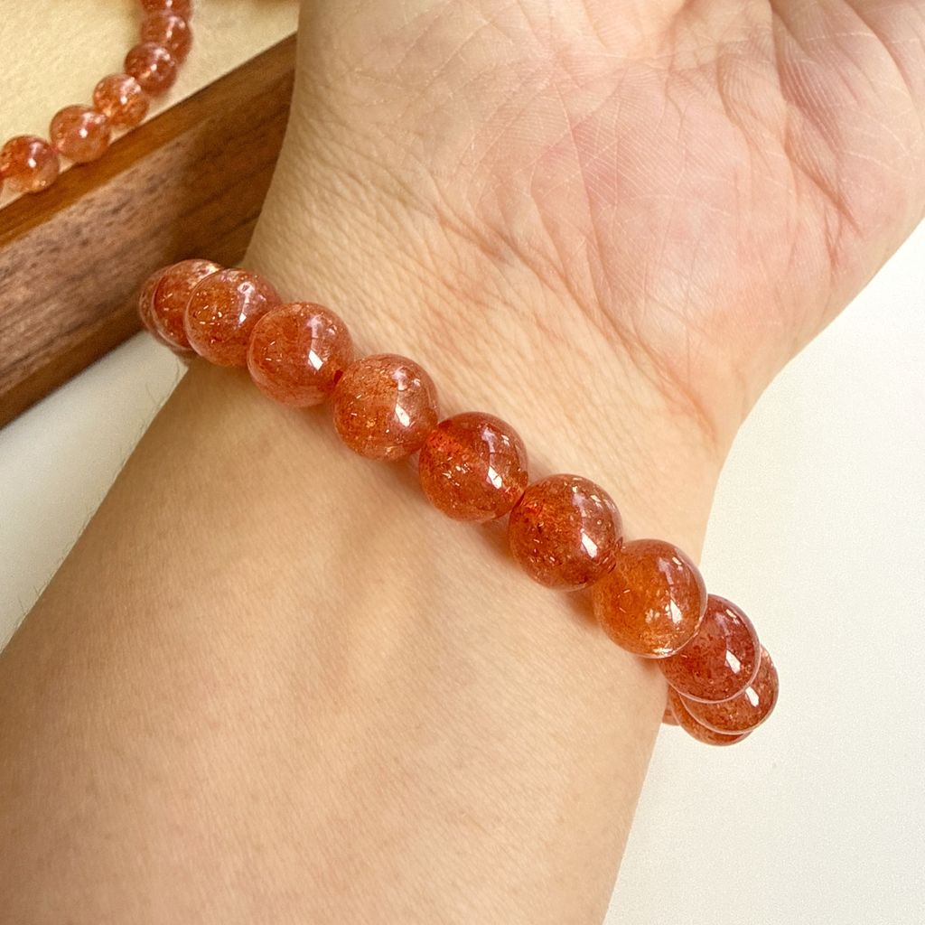 image_7E006F9B-97F6-4573-8DDC-6E3187D75A50_1775724077