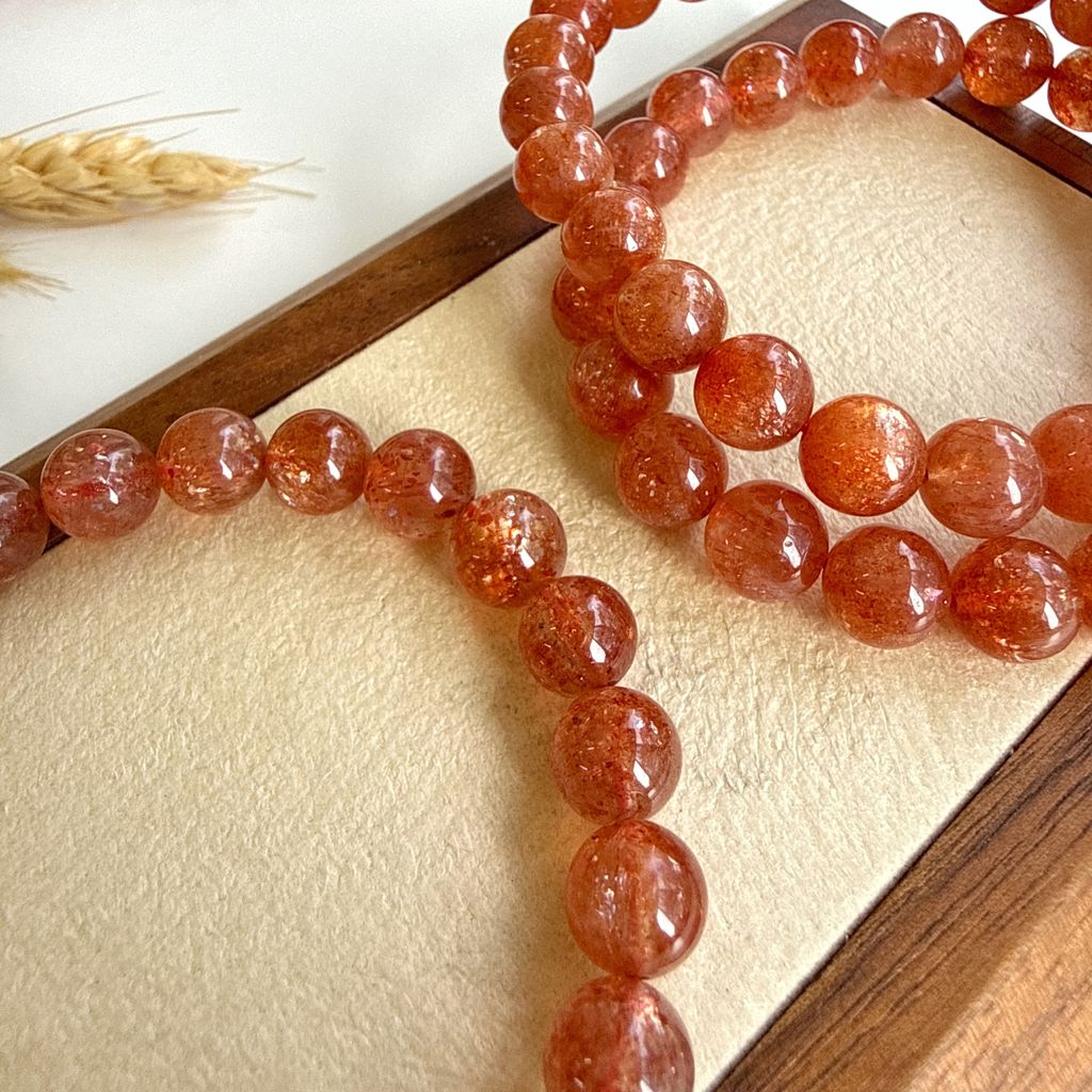 image_4FC4D0A8-E8BA-44B8-A550-5A11A6BFD4B2_1775724077