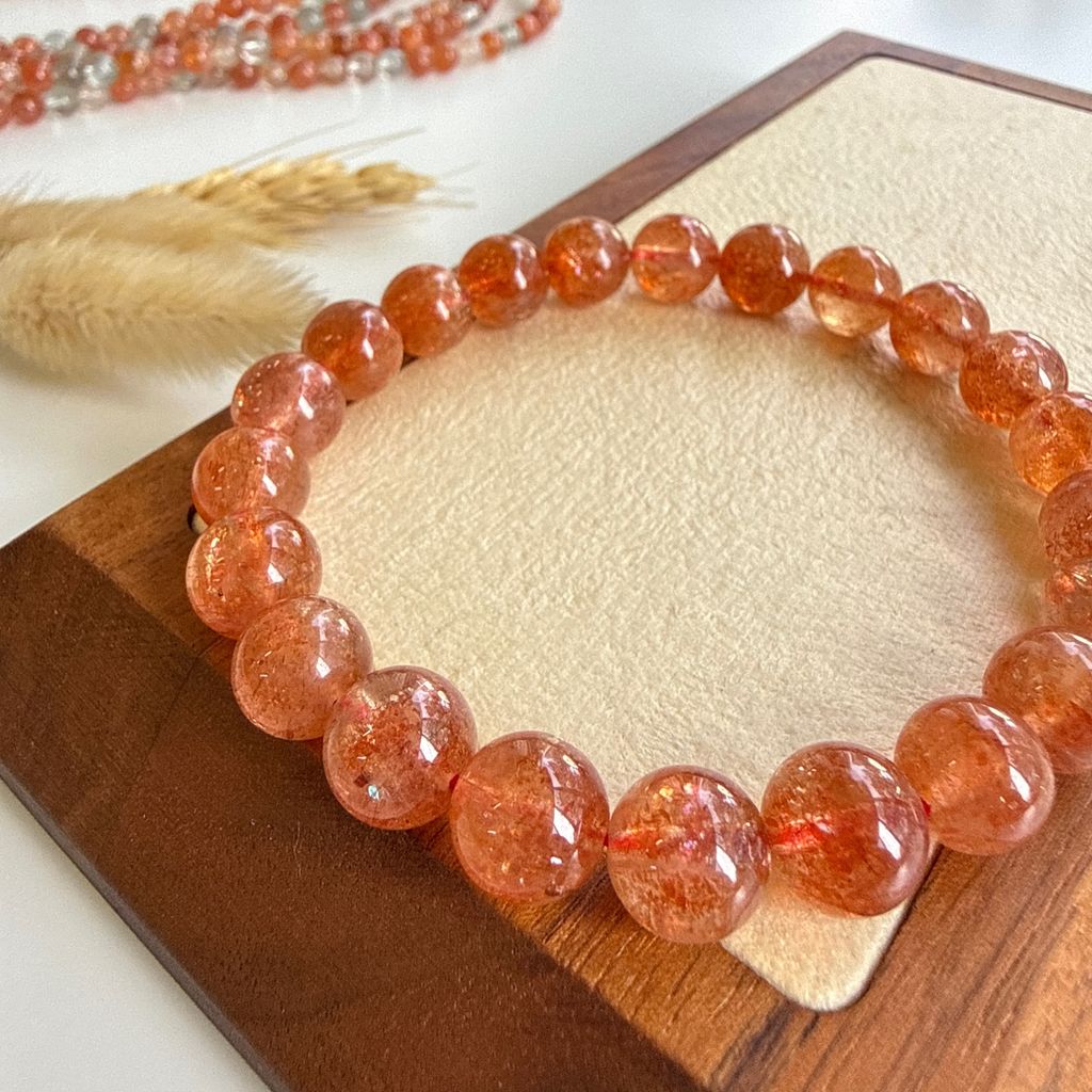 image_567D3A95-1B5D-40F2-8E3B-7D0E5CA1E9AF_1775724077